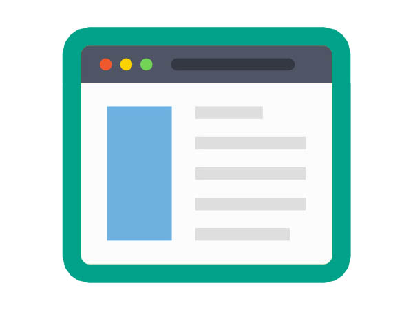 Разместите ее в любом месте на просторах интернета