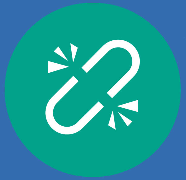 Заработок за выполнение задания