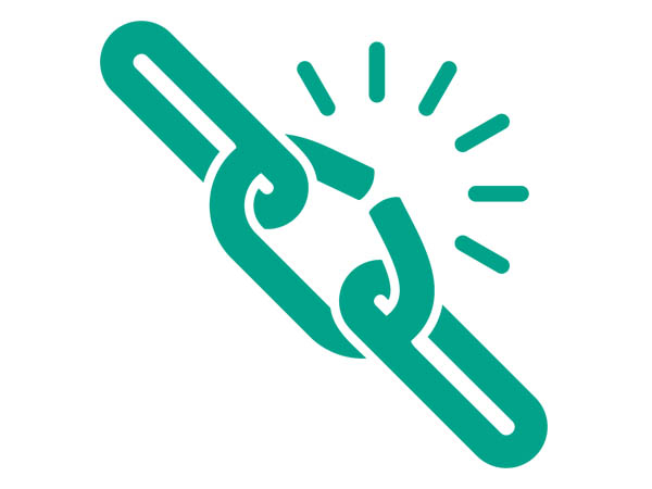 Укоротите свою ссылку